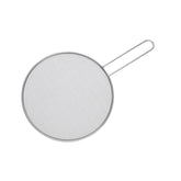 9" Stainless Steel Splatter Screen