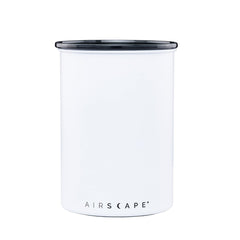 Airscape® Classic Airless Coffee Storage Container