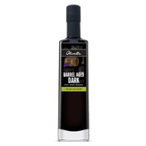 Barrel Aged Dark Balsamic Vinegar