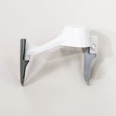 Bosch Bowl Scraper