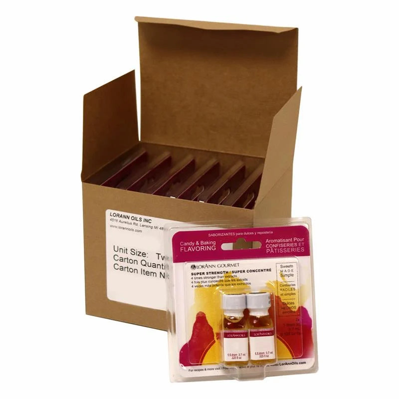 Anise Oil Natural