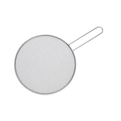 9" Stainless Steel Splatter Screen