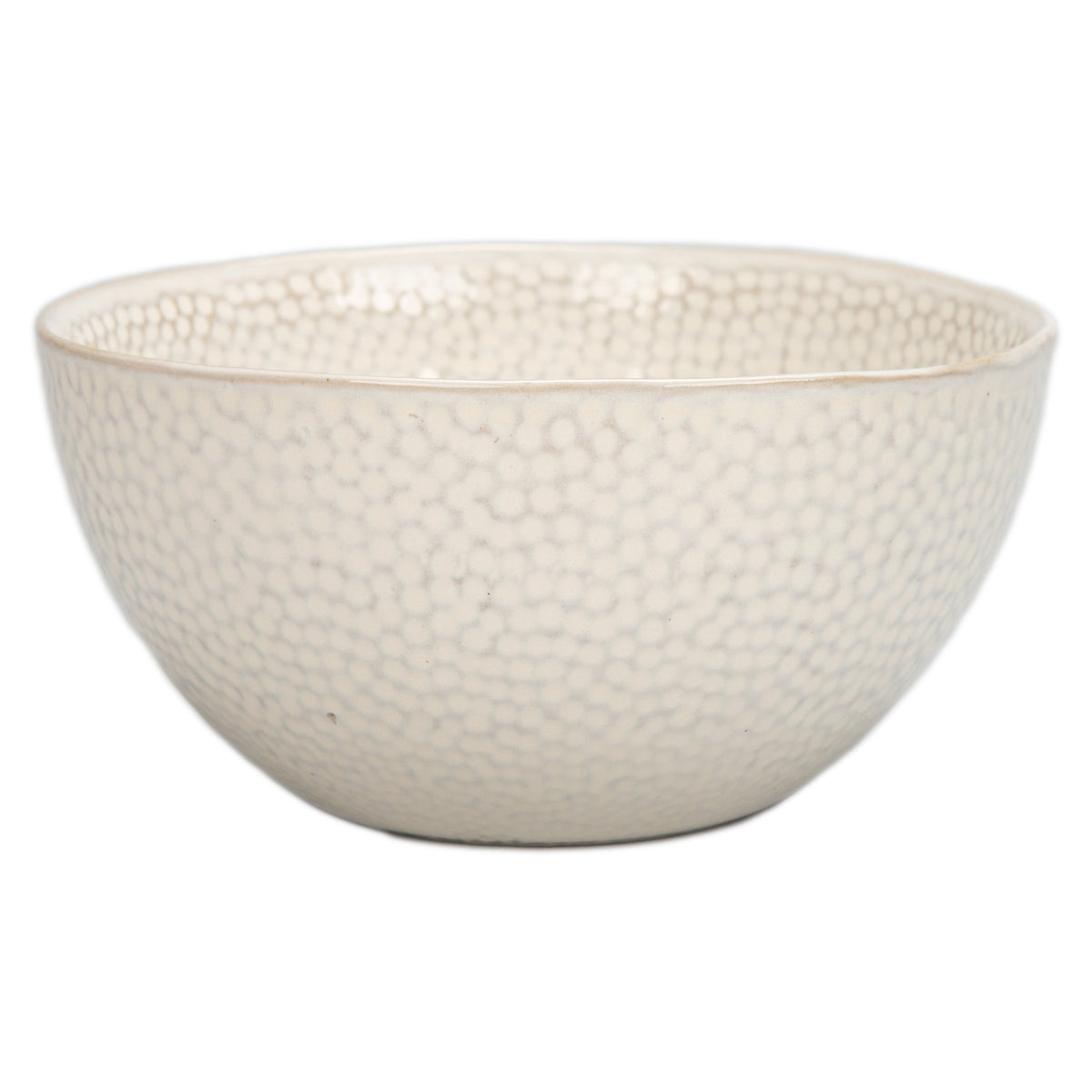 BIA Serene Cereal Bowl