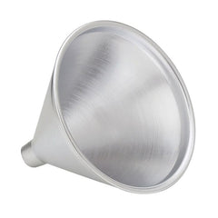 8oz Aluminum Funnel