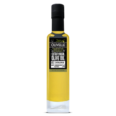 Arbequina Spanish Extra Virgin Olive Oil