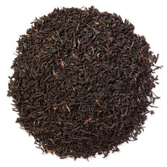 Assam
