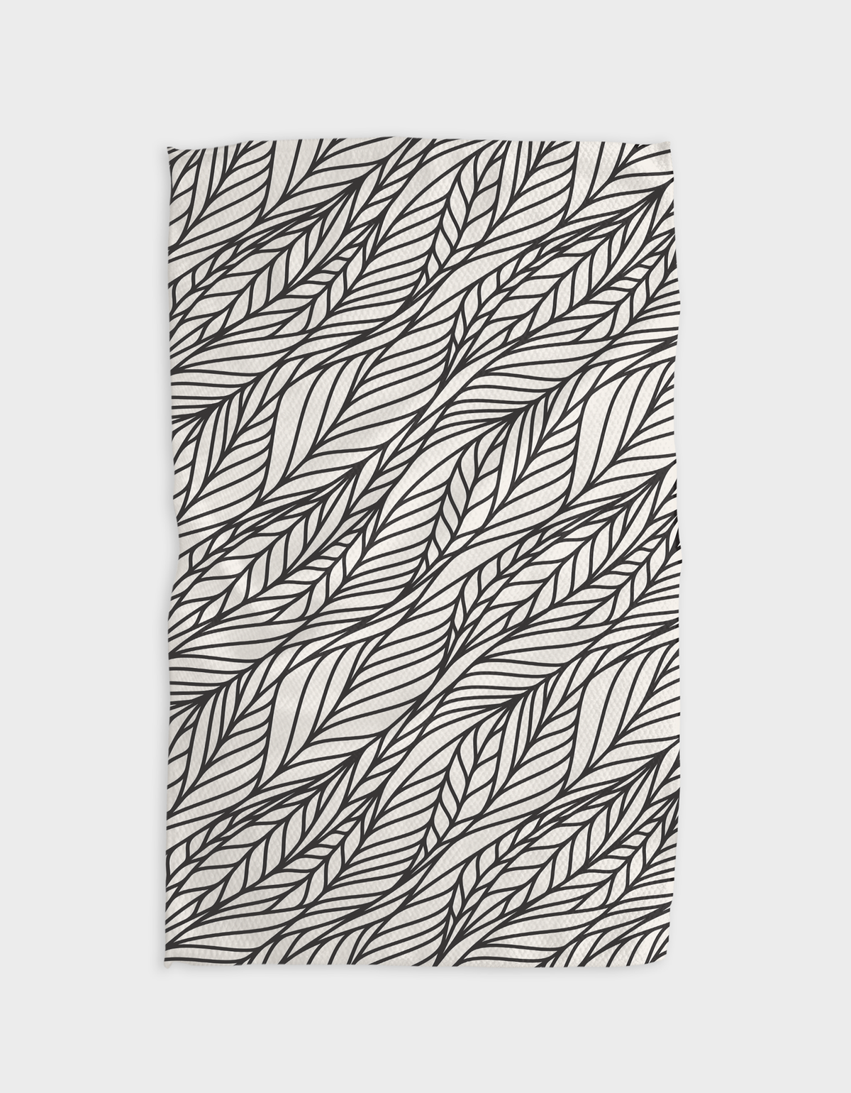 Black Forest Kitchen Tea Towel