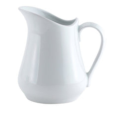 8oz Creamer