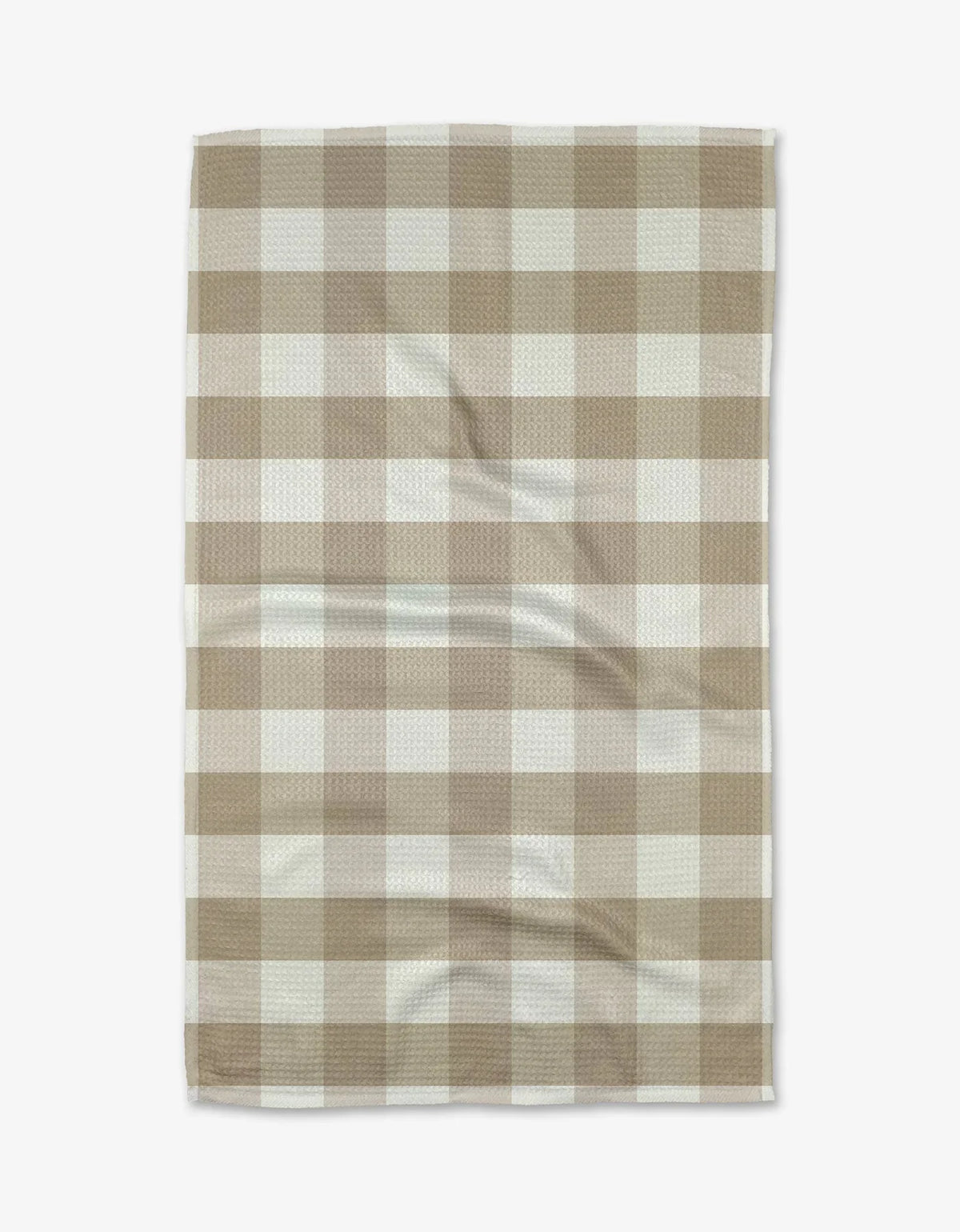 Betty Bakes Kitchen Tea Towel