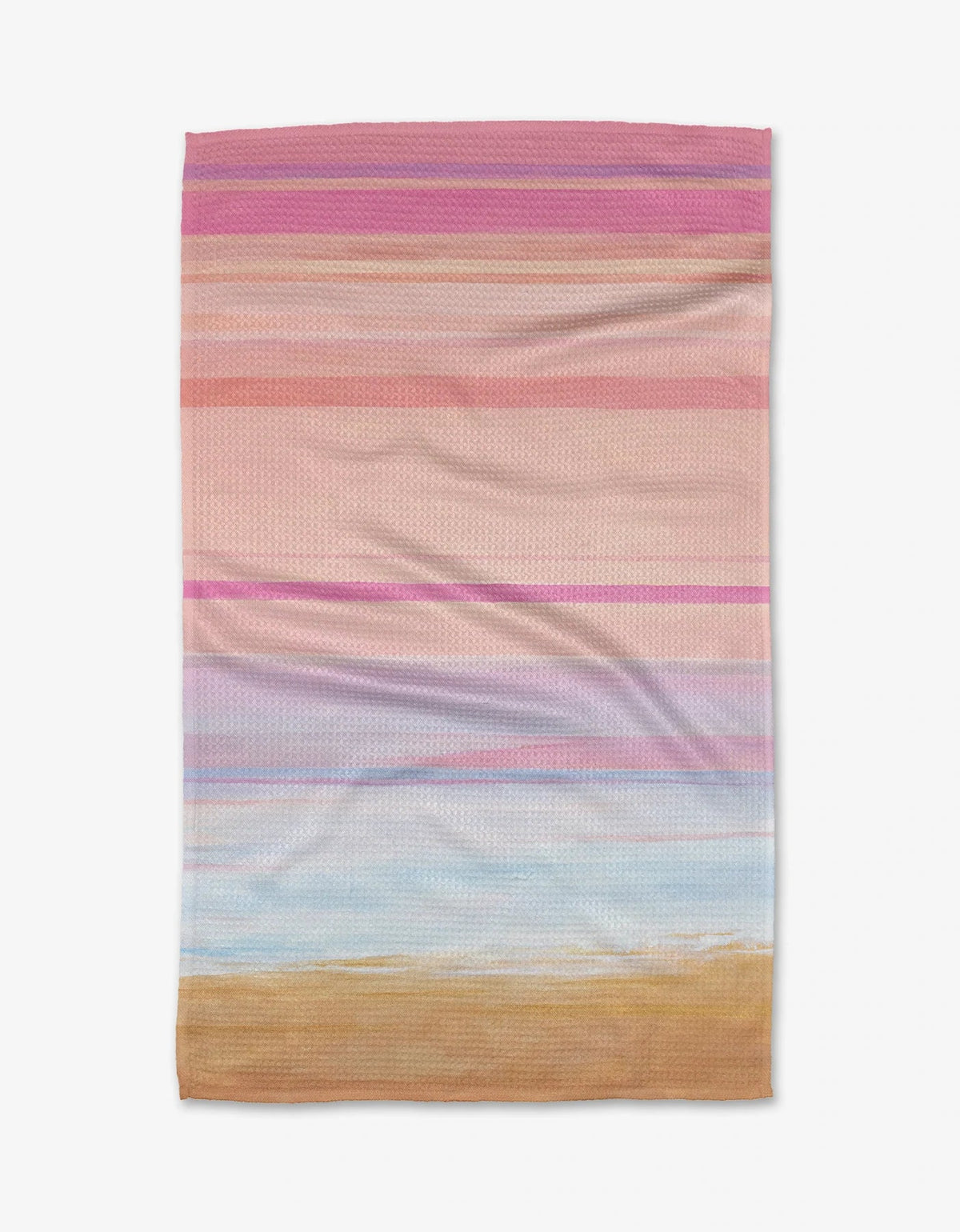 Blush Kitchen Tea Towel