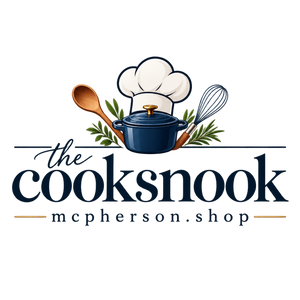 thecooksnookmcpherson.shop
