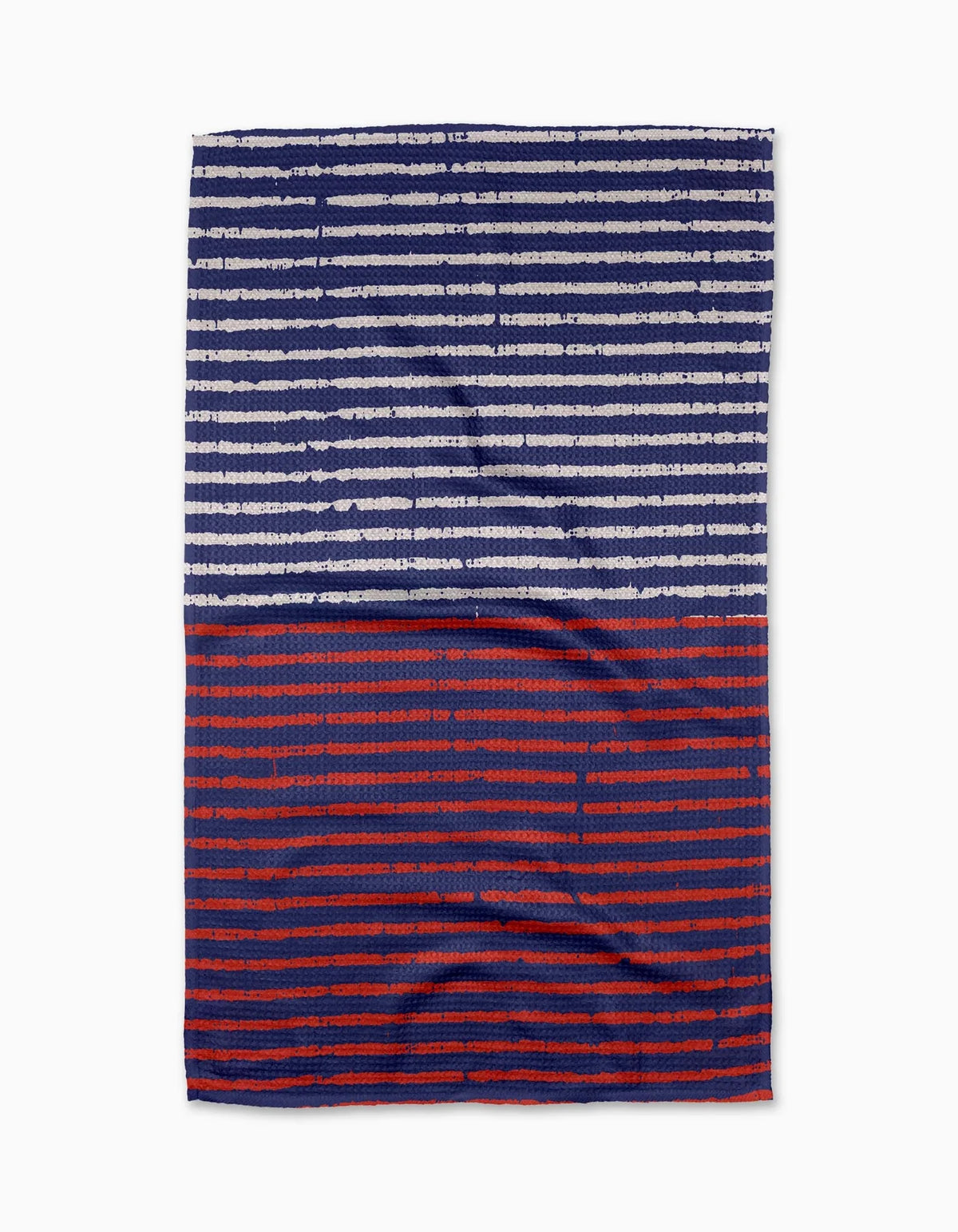 Annapolis Kitchen Tea Towel